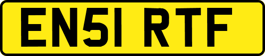 EN51RTF
