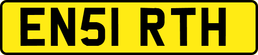 EN51RTH