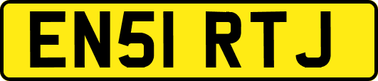 EN51RTJ
