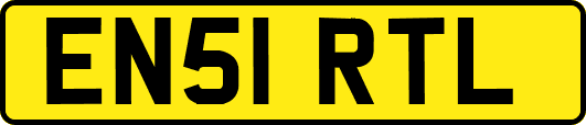 EN51RTL
