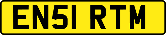 EN51RTM