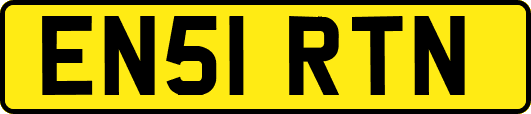 EN51RTN