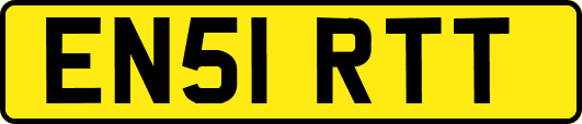 EN51RTT