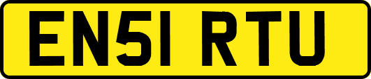 EN51RTU