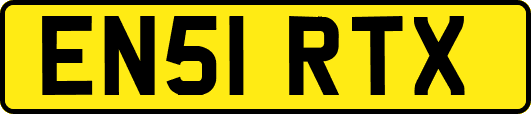 EN51RTX