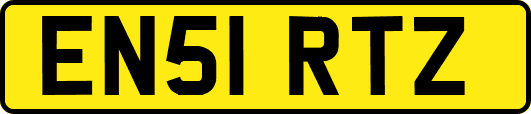 EN51RTZ