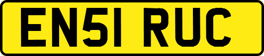 EN51RUC