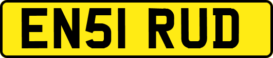 EN51RUD