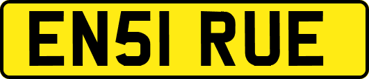 EN51RUE