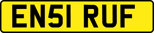EN51RUF