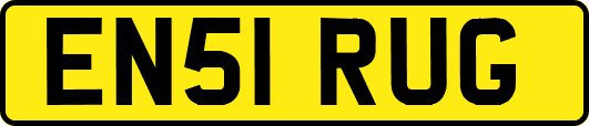 EN51RUG
