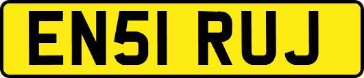 EN51RUJ