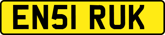 EN51RUK