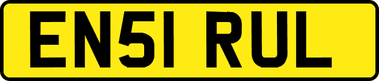 EN51RUL