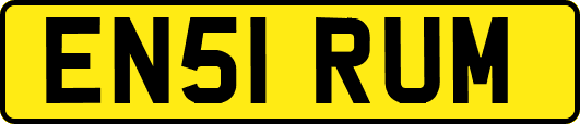 EN51RUM