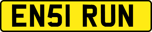 EN51RUN