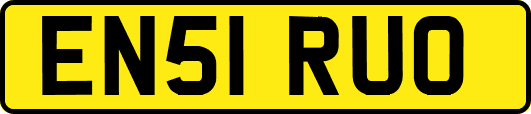 EN51RUO