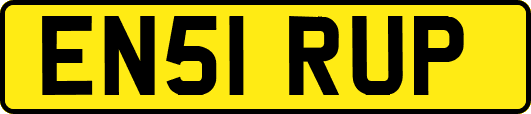 EN51RUP