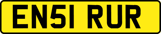 EN51RUR