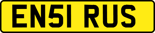 EN51RUS