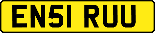 EN51RUU