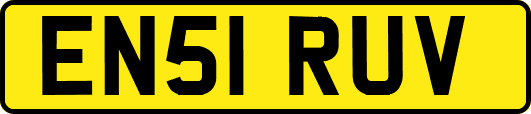 EN51RUV