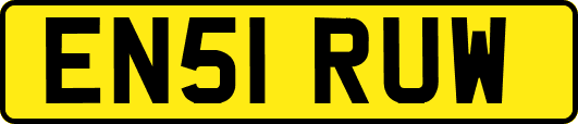EN51RUW