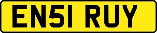 EN51RUY