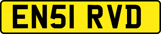 EN51RVD