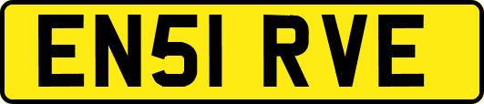 EN51RVE