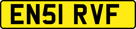 EN51RVF