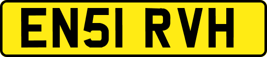 EN51RVH