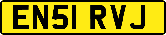 EN51RVJ