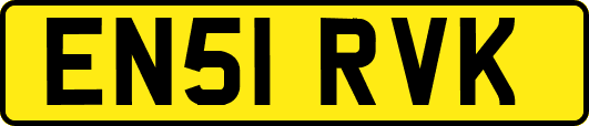 EN51RVK