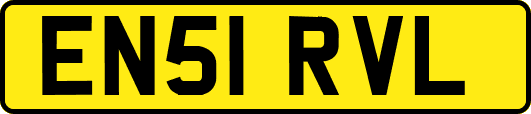 EN51RVL