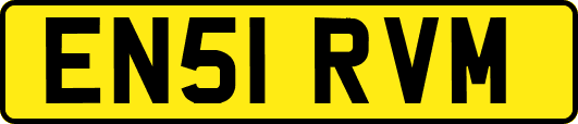 EN51RVM