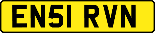 EN51RVN
