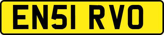 EN51RVO