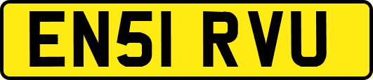 EN51RVU