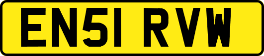 EN51RVW