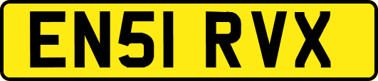 EN51RVX