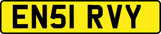 EN51RVY