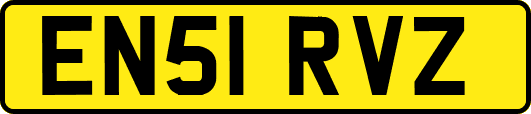 EN51RVZ