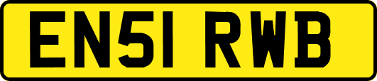EN51RWB