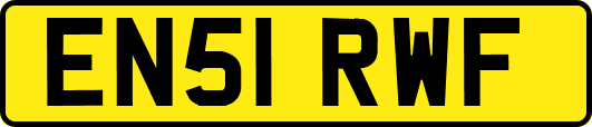 EN51RWF
