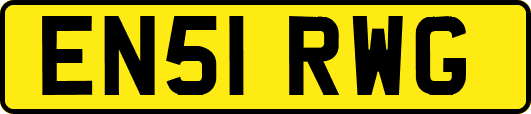 EN51RWG