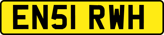 EN51RWH