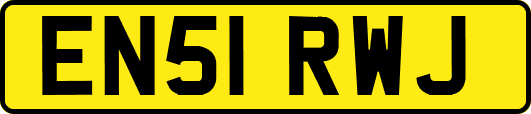 EN51RWJ
