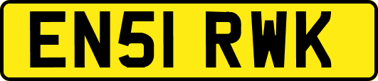 EN51RWK