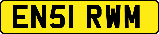 EN51RWM